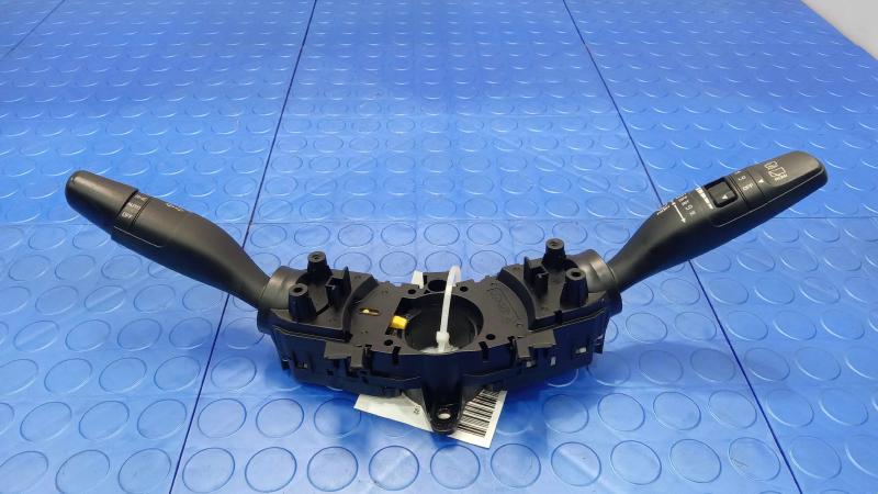 2017 Kia Sorento Combination Switch