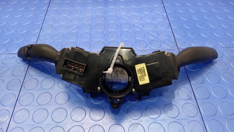2017 Kia Sorento Combination Switch