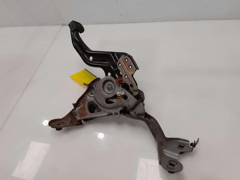 2014-2020 Infiniti QX60 Parking Brake Control Lever Pedal Assembly OEM 36010-3KA0A