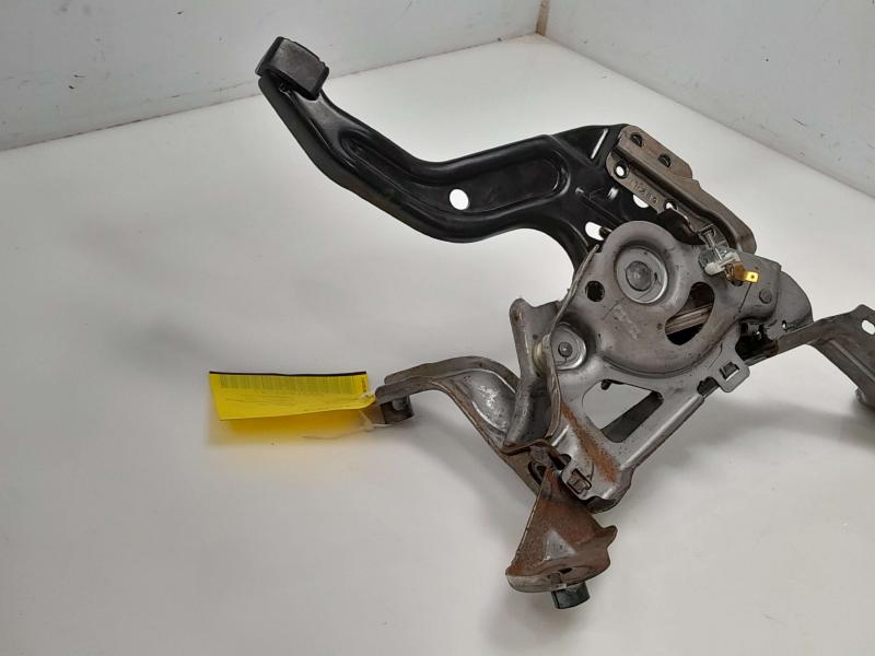 2014-2020 Infiniti QX60 Parking Brake Control Lever Pedal Assembly OEM 36010-3KA0A
