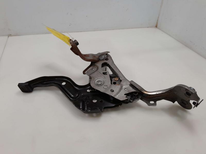 2014-2020 Infiniti QX60 Parking Brake Control Lever Pedal Assembly OEM 36010-3KA0A