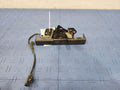2021 Kia Forte Hood Latch