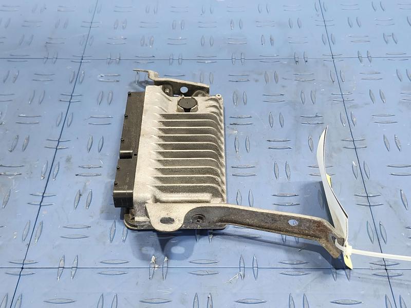 2013 Toyota Camry Engine/Motor Brain Box