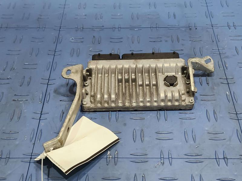 2013 Toyota Camry Engine/Motor Brain Box