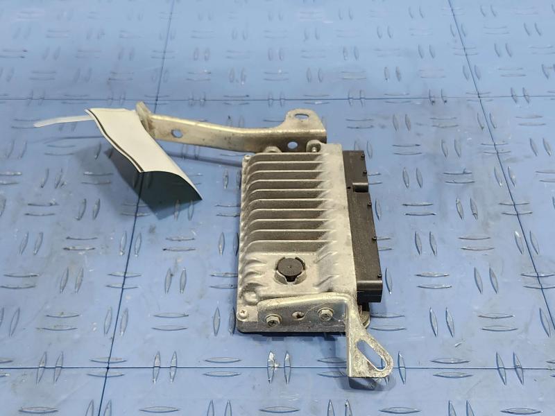 2013 Toyota Camry Engine/Motor Brain Box