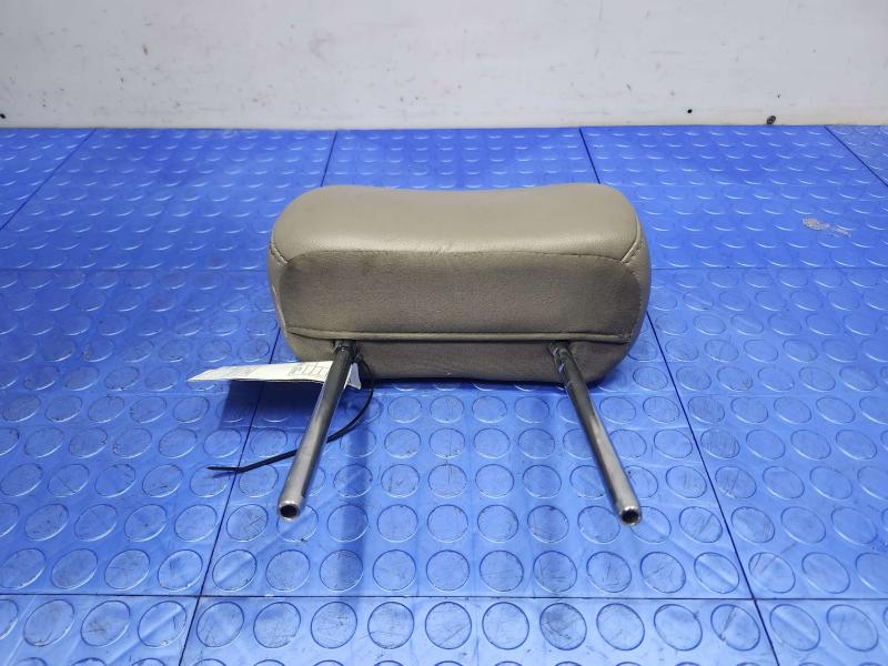 2018 Ford F-150 Headrest