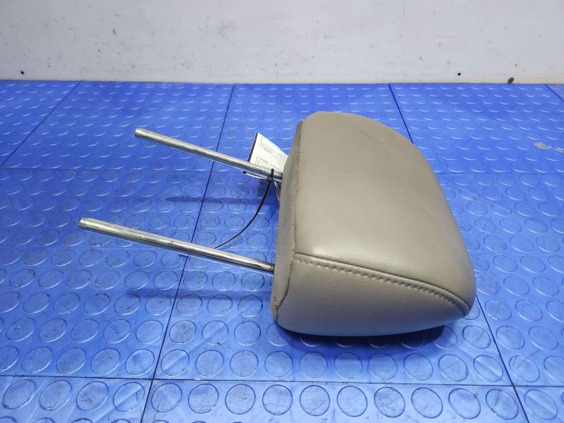 2018 Ford F-150 Headrest