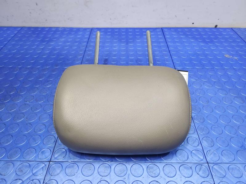 2018 Ford F-150 Headrest