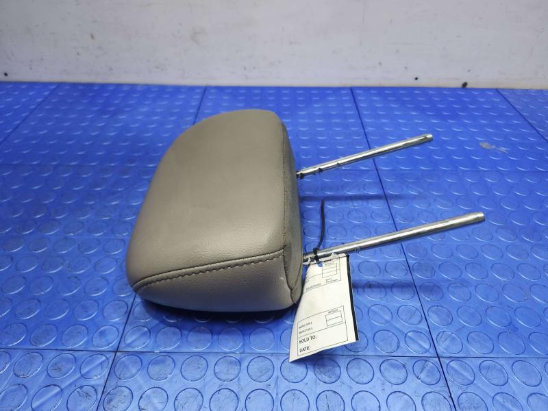 2018 Ford F-150 Headrest
