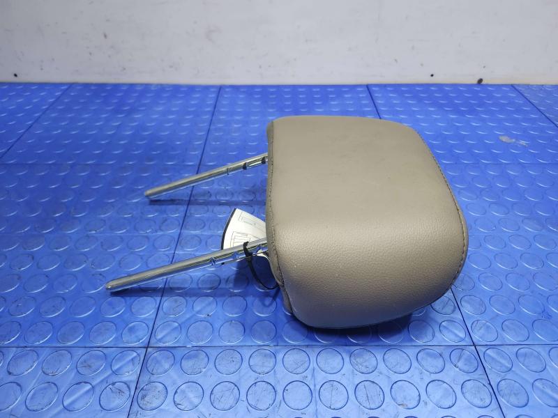 2018 Ford F-150 Headrest