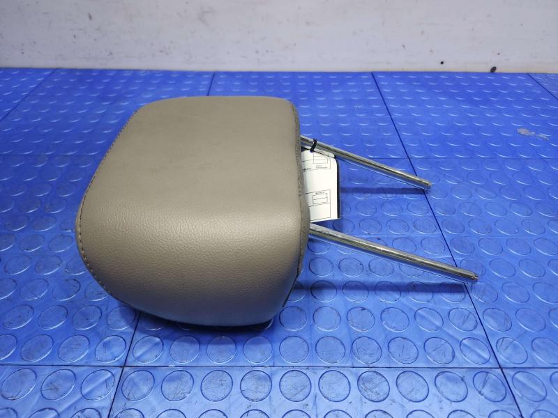 2018 Ford F-150 Headrest