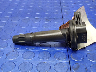 2015 Ford F-150 Ignition Coil/Ignitor