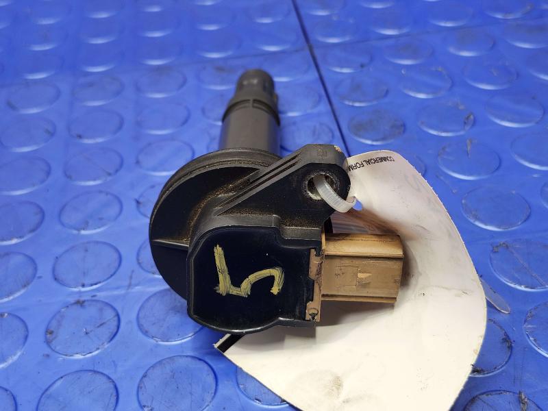 2015 Ford F-150 Ignition Coil/Ignitor