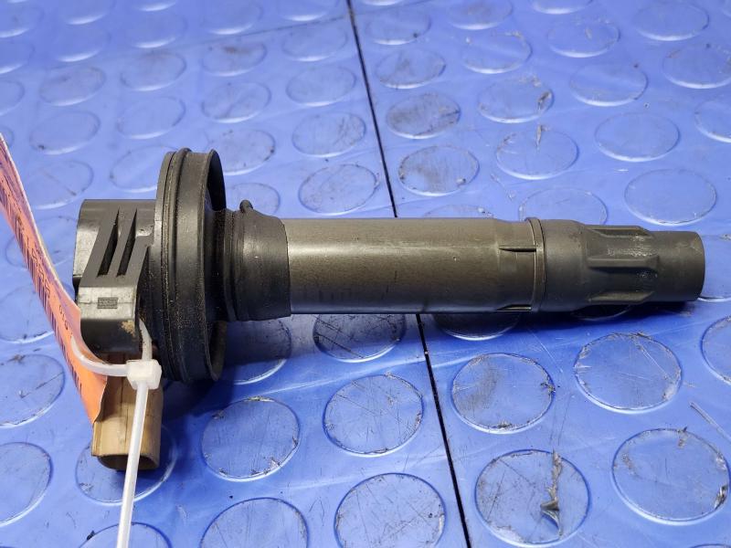 2015 Ford F-150 Ignition Coil/Ignitor