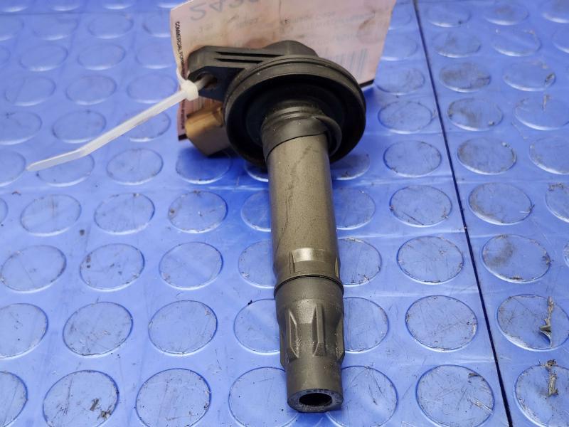 2015 Ford F-150 Ignition Coil/Ignitor