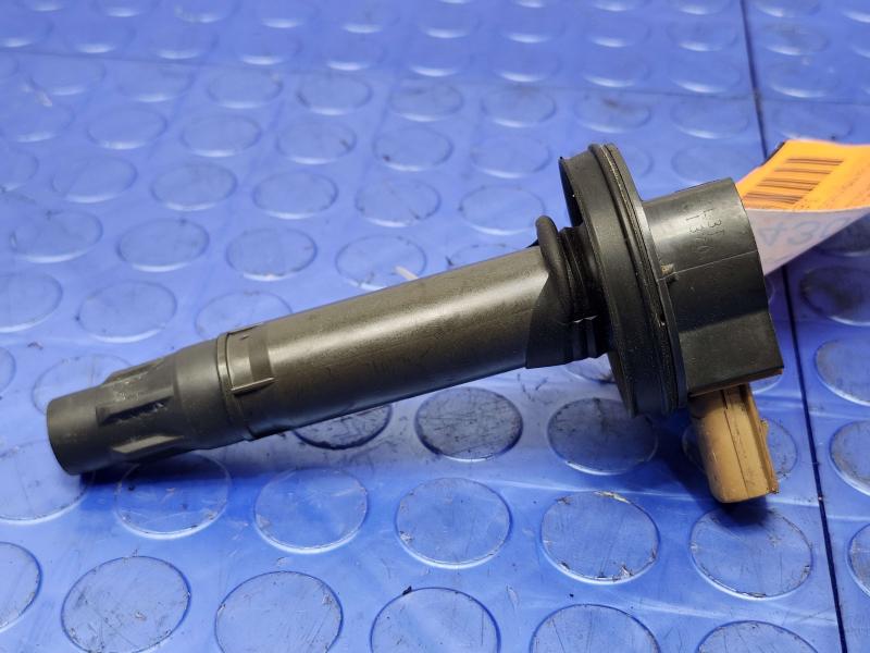 2015 Ford F-150 Ignition Coil/Ignitor