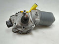 2015 - 2019 Subaru Outback Legacy Front Windshield Wiper Motor OEM 86511AL02A