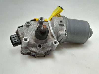 2015 - 2019 Subaru Outback Legacy Front Windshield Wiper Motor OEM 86511AL02A