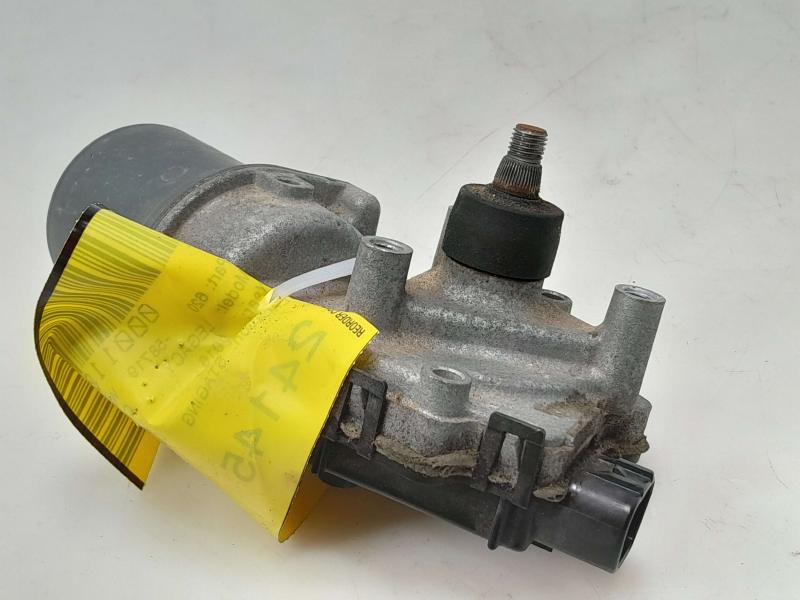 2015 - 2019 Subaru Outback Legacy Front Windshield Wiper Motor OEM 86511AL02A