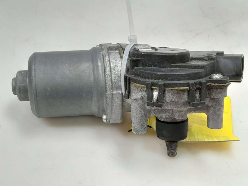 2015 - 2019 Subaru Outback Legacy Front Windshield Wiper Motor OEM 86511AL02A