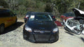 2013 Ford Focus Info-Gps-Tv Screen