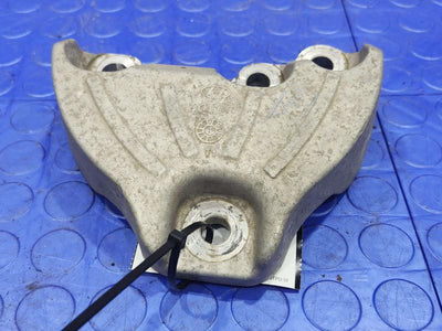 2017 Kia Sorento Misc Ebay Parts