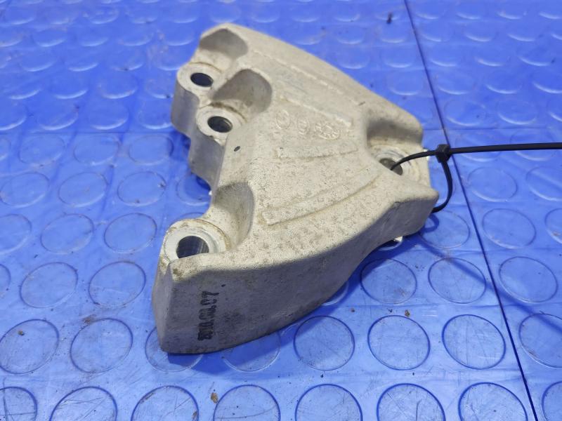 2017 Kia Sorento Misc Ebay Parts