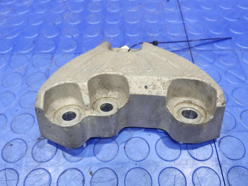 2017 Kia Sorento Misc Ebay Parts