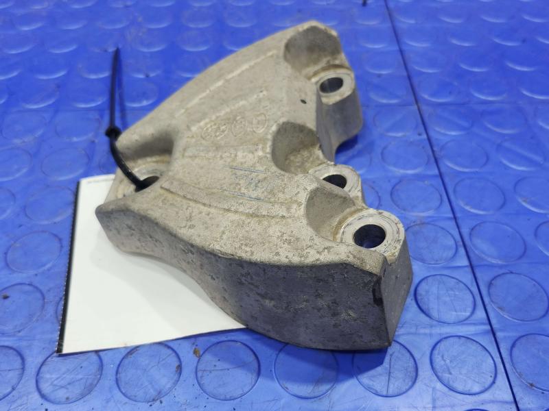 2017 Kia Sorento Misc Ebay Parts