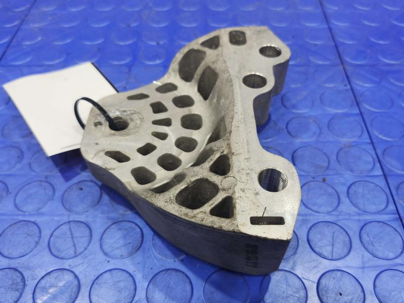 2017 Kia Sorento Misc Ebay Parts