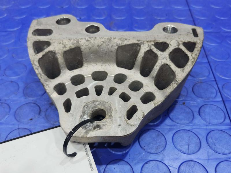 2017 Kia Sorento Misc Ebay Parts
