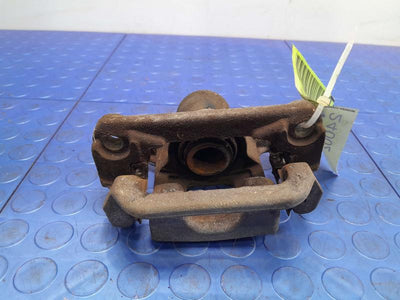 2019 Nissan Sentra Caliper