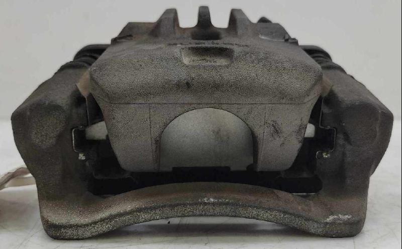 2014 Subaru Forester Caliper