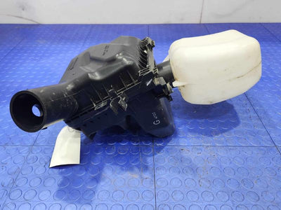 2014-2018 Subaru Forester 2.5L PZEV Engine Air Cleaner Box Assembly OEM 46052SG000 46051FG000