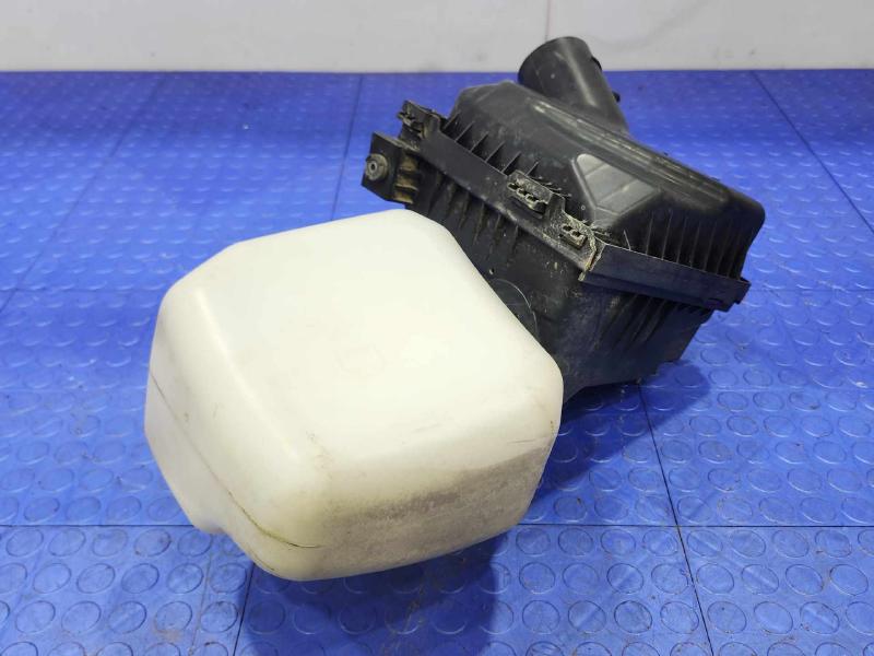 2014-2018 Subaru Forester 2.5L PZEV Engine Air Cleaner Box Assembly OEM 46052SG000 46051FG000