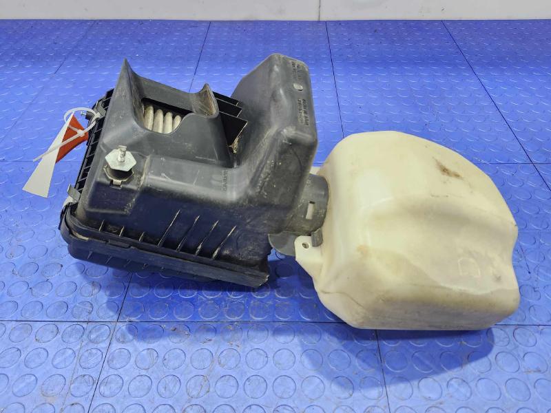 2014-2018 Subaru Forester 2.5L PZEV Engine Air Cleaner Box Assembly OEM 46052SG000 46051FG000