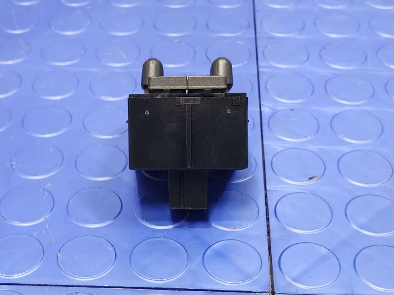 2016 Chevrolet Silverado 1500 Trailer Brake Controller