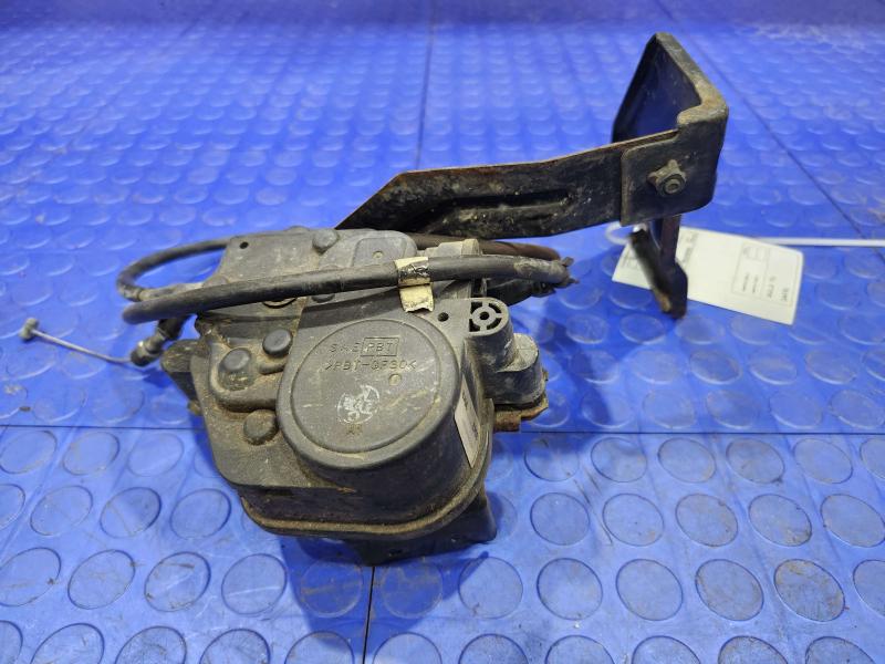 2003 Subaru Legacy Cruise Ctrl. Servo