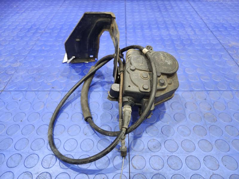 2003 Subaru Legacy Cruise Ctrl. Servo