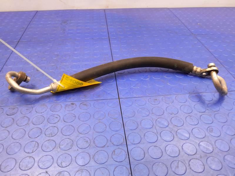 2015 Nissan Altima Air Conditioner Hose
