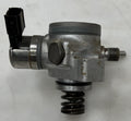 2019 - 2022 Subaru Impreza 2.0L High Pressure Direct Injection Fuel Pump OEM 16625AA120