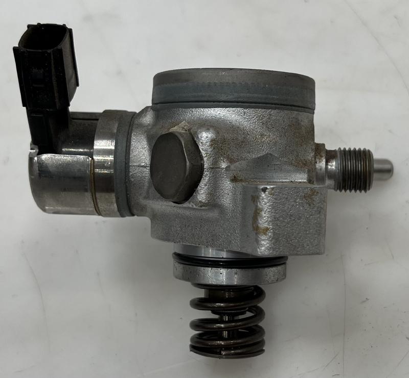 2019 - 2022 Subaru Impreza 2.0L High Pressure Direct Injection Fuel Pump OEM 16625AA120