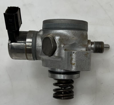 2019 - 2022 Subaru Impreza 2.0L High Pressure Direct Injection Fuel Pump OEM 16625AA120