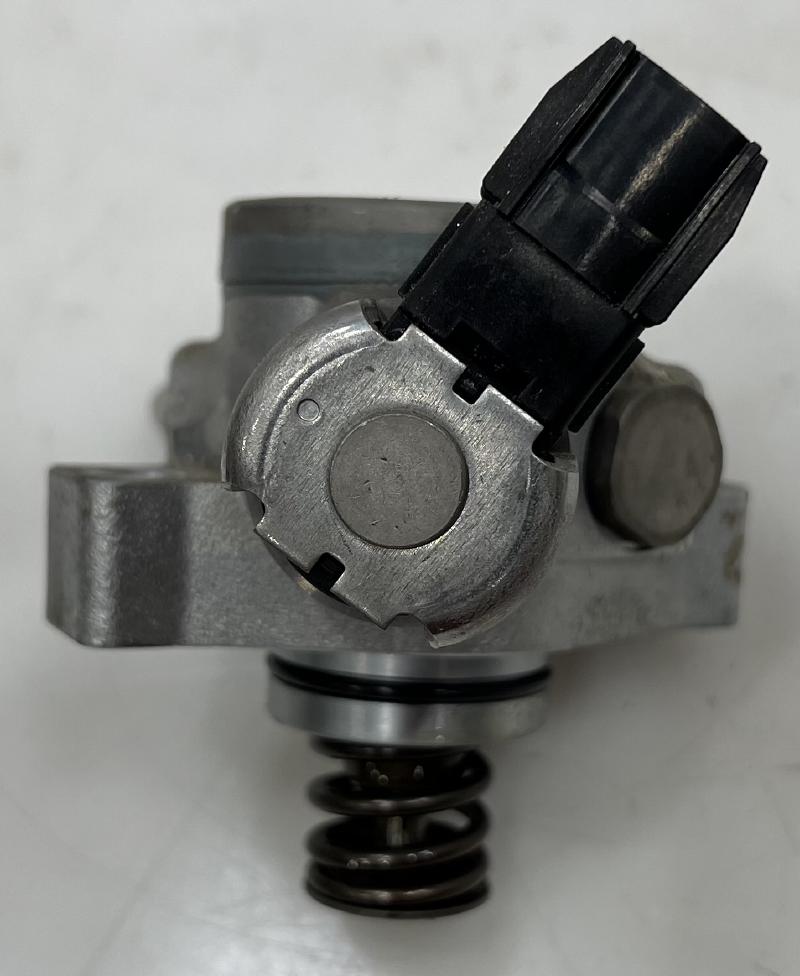 2019 - 2022 Subaru Impreza 2.0L High Pressure Direct Injection Fuel Pump OEM 16625AA120