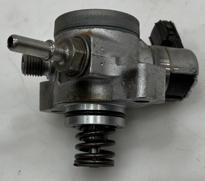 2019 - 2022 Subaru Impreza 2.0L High Pressure Direct Injection Fuel Pump OEM 16625AA120