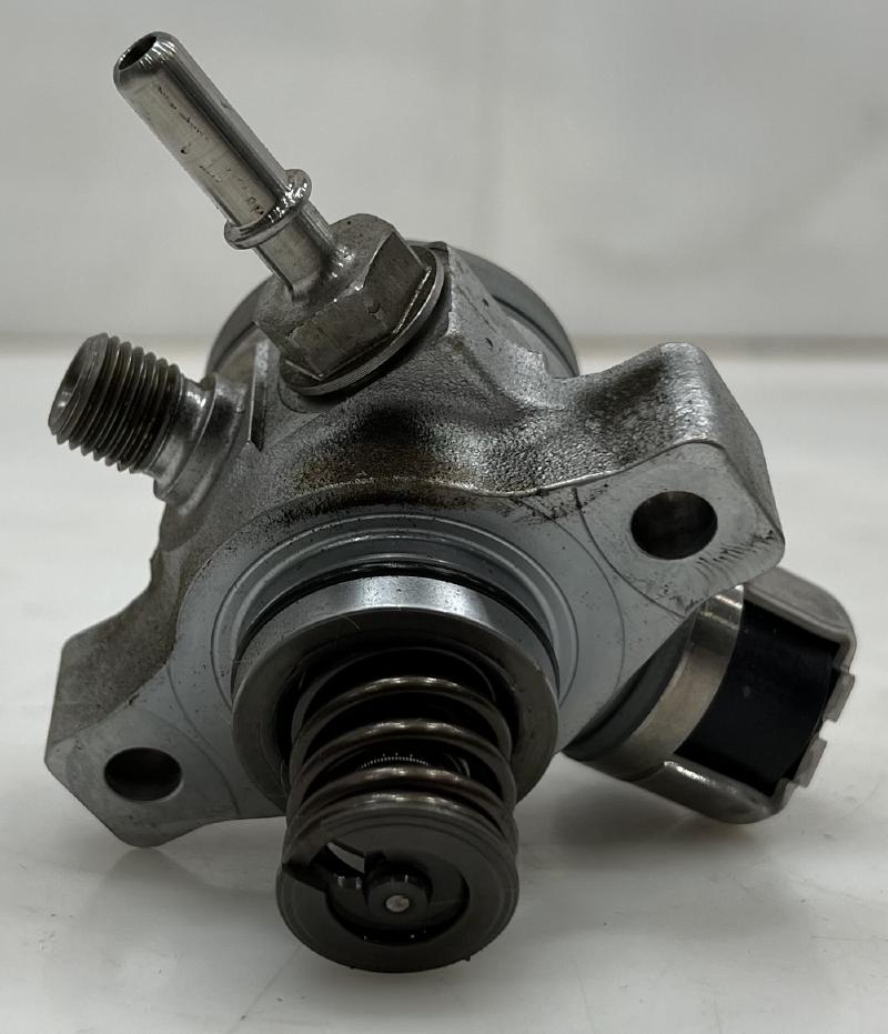 2019 - 2022 Subaru Impreza 2.0L High Pressure Direct Injection Fuel Pump OEM 16625AA120