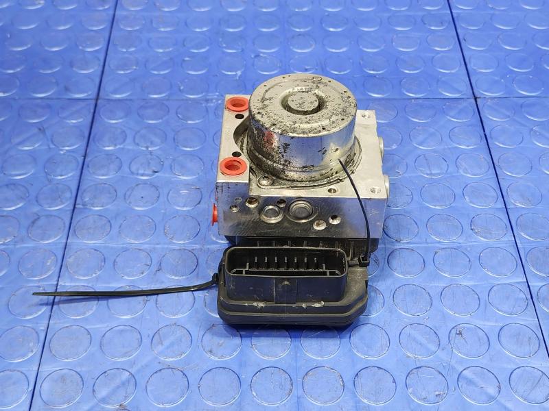 2016 Scion iM Anti-Lock Brake Parts