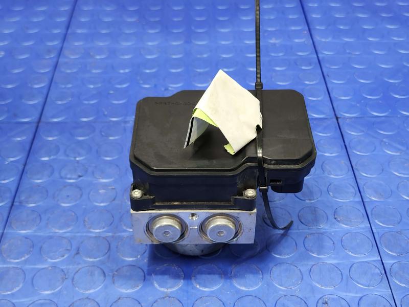 2016 Scion iM Anti-Lock Brake Parts