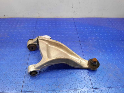 2021 Subaru Legacy Upper Control Arm Rear