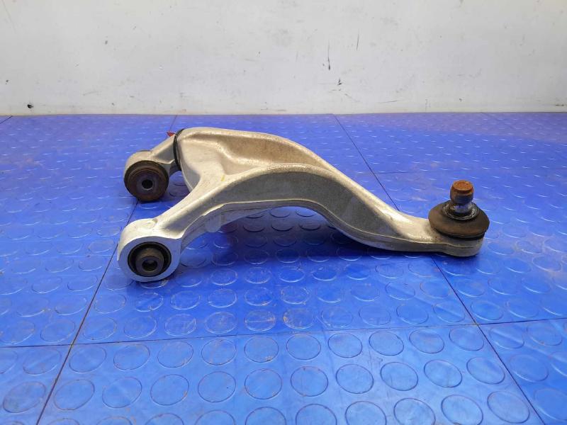 2021 Subaru Legacy Upper Control Arm Rear
